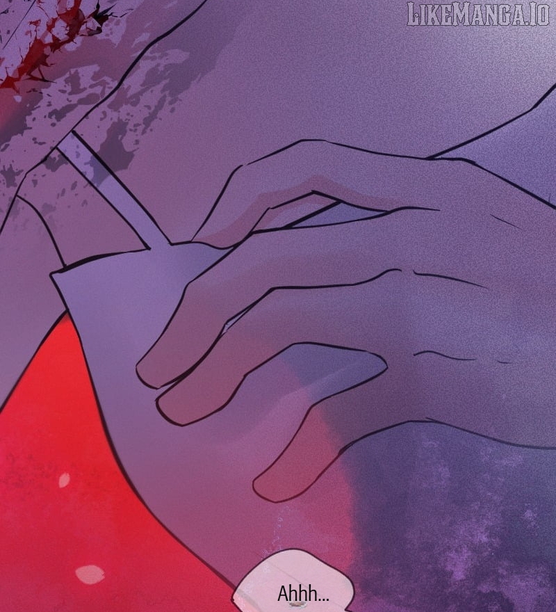 Soul to Soul Chapter 3 - page 67